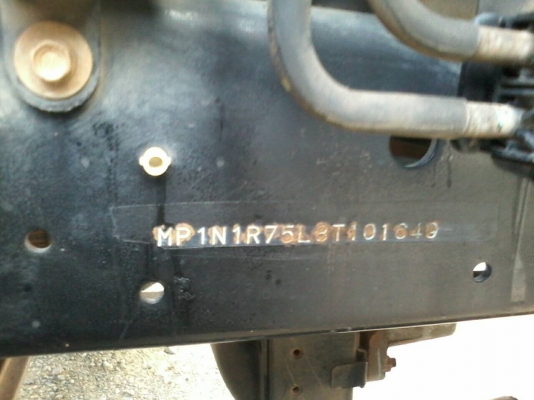 ขาย6ล้อISUZU NQR175แรงม้า ปี55 ยูโร3กระบะพร้อมคอกยาว5.50เมตร ขาย6ล้อISUZU NQR175แรงม้า ปี55 ยูโร3กระบะพร้อมคอกยาว5.50เมตร