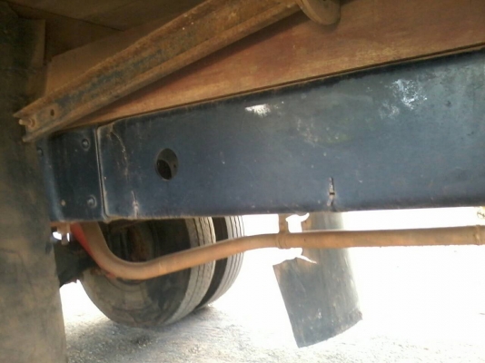 ขาย6ล้อISUZU NQR175แรงม้า ปี55 ยูโร3กระบะพร้อมคอกยาว5.50เมตร ขาย6ล้อISUZU NQR175แรงม้า ปี55 ยูโร3กระบะพร้อมคอกยาว5.50เมตร