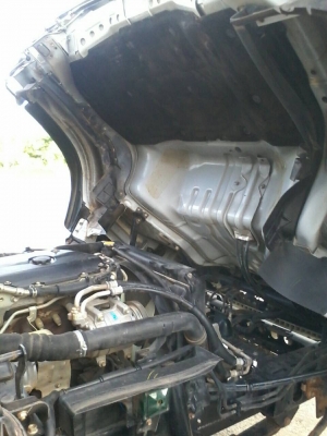 ขาย6ล้อISUZU NQR175แรงม้า ปี55 ยูโร3กระบะพร้อมคอกยาว5.50เมตร ขาย6ล้อISUZU NQR175แรงม้า ปี55 ยูโร3กระบะพร้อมคอกยาว5.50เมตร