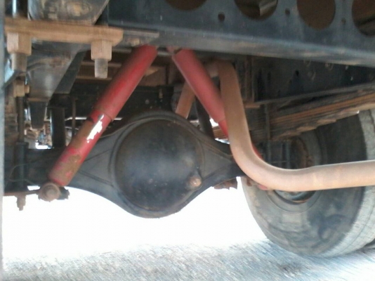 ขาย6ล้อISUZU NQR175แรงม้า ปี55 ยูโร3กระบะพร้อมคอกยาว5.50เมตร ขาย6ล้อISUZU NQR175แรงม้า ปี55 ยูโร3กระบะพร้อมคอกยาว5.50เมตร