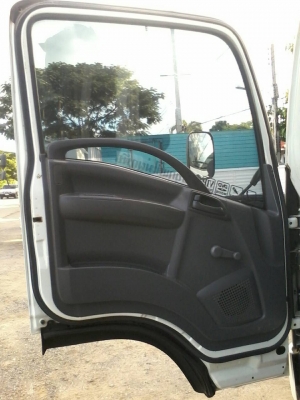 ขาย6ล้อISUZU NQR175แรงม้า ปี55 ยูโร3กระบะพร้อมคอกยาว5.50เมตร ขาย6ล้อISUZU NQR175แรงม้า ปี55 ยูโร3กระบะพร้อมคอกยาว5.50เมตร