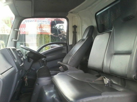 ขาย6ล้อISUZU NQR175แรงม้า ปี55 ยูโร3กระบะพร้อมคอกยาว5.50เมตร ขาย6ล้อISUZU NQR175แรงม้า ปี55 ยูโร3กระบะพร้อมคอกยาว5.50เมตร