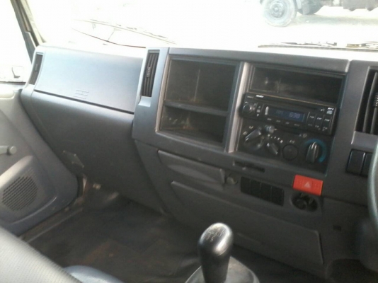 ขาย6ล้อISUZU NQR175แรงม้า ปี55 ยูโร3กระบะพร้อมคอกยาว5.50เมตร ขาย6ล้อISUZU NQR175แรงม้า ปี55 ยูโร3กระบะพร้อมคอกยาว5.50เมตร