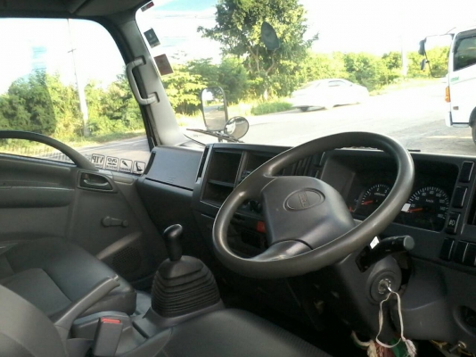 ขาย6ล้อISUZU NQR175แรงม้า ปี55 ยูโร3กระบะพร้อมคอกยาว5.50เมตร ขาย6ล้อISUZU NQR175แรงม้า ปี55 ยูโร3กระบะพร้อมคอกยาว5.50เมตร