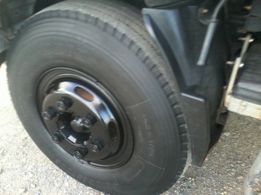 ขาย6ล้อISUZU NQR175แรงม้า ปี55 ยูโร3กระบะพร้อมคอกยาว5.50เมตร ขาย6ล้อISUZU NQR175แรงม้า ปี55 ยูโร3กระบะพร้อมคอกยาว5.50เมตร