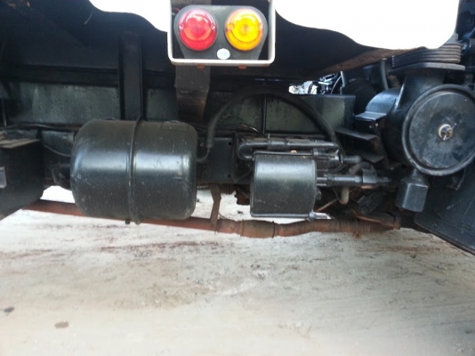 ขาย ISUZU NRR ดั้ม ขาย ISUZU NRR ดั้ม