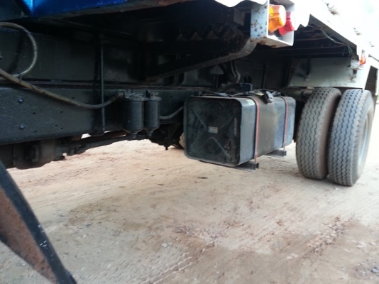 ขาย ISUZU NRR ดั้ม ขาย ISUZU NRR ดั้ม