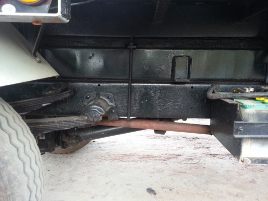 ขาย ISUZU NRR ดั้ม ขาย ISUZU NRR ดั้ม