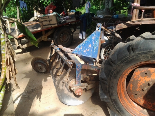 ผาน225จัดส่งใด้ครับตามตกลงกันครับ