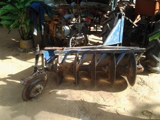 ผาน225จัดส่งใด้ครับตามตกลงกันครับ