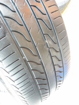 ขายล้อSTD ขอบ17 5รู 114กว้าง7.5 ET38 พร้อมยาง  4 ล้อ