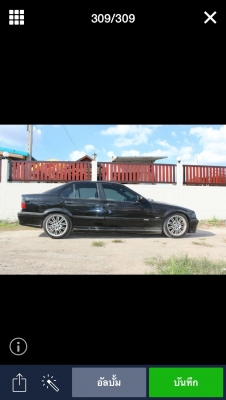 ต้องการขายด่วนรถบ้าน เก๋ง BMW E36 325I หรือแลกเปลี่ยนรถกระบะToyota Vigo ตอนเดียว ต้องการใช้งาน ต้องการขายด่วนรถบ้าน เก๋ง BMW E36 325I หรือแลกเปลี่ยนรถกระบะToyota Vigo ตอนเดียว ต้องการใช้งาน