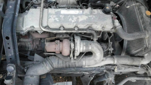 HINO รุ่น FF1JMLA แรงม้า 212 ปี2545 ตู้ปีกนกเปิดได้รอบคัน เครื่องเดิม เกียร์เดิม รถห้างพร้อมใช้ ติดต่อคุณหนุ่ม 088-5515555