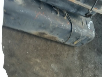 ขาย ถังบรรจุน้ำมัน สำหรับรถบรรทุก หลายรุ่น หลายขนาด มีทั้งเหล็กและพลาสติก เก่านอก ขาย ถังบรรจุน้ำมัน สำหรับรถบรรทุก หลายรุ่น หลายขนาด มีทั้งเหล็กและพลาสติก เก่านอก