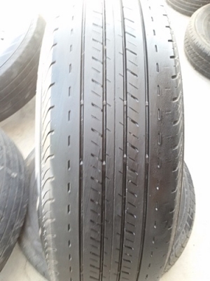 ขายล้อกะทะ15 6รู ยาง205/70/15 ปี11 4 ล้อ 4000 ขายล้อกะทะ15 6รู ยาง205/70/15 ปี11 4 ล้อ 4000