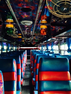 ต้องการขายรถบัสพัดลม 790000 ด่วนๆ ต้องการขายรถบัสพัดลม 790000 ด่วนๆ