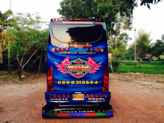 ต้องการขายรถบัสพัดลม 790000 ด่วนๆ ต้องการขายรถบัสพัดลม 790000 ด่วนๆ