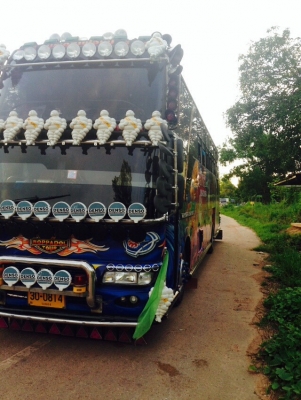 ต้องการขายรถบัสพัดลม 790000 ด่วนๆ ต้องการขายรถบัสพัดลม 790000 ด่วนๆ