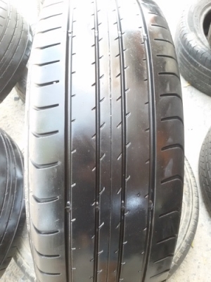 ขายล้อแม็กซ์ Mazda 2 TOP 16 ยาง195/45/16 ปี 12 4 ล้อ ขายล้อแม็กซ์ Mazda 2 TOP 16 ยาง195/45/16 ปี 12 4 ล้อ