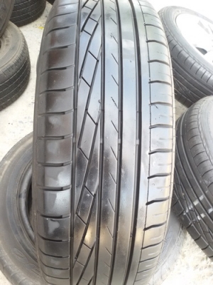 ขายล้อแม็กHONDA City SVขอบ16ยาง ปี 14/3 ปี13/1  4 ล้อ