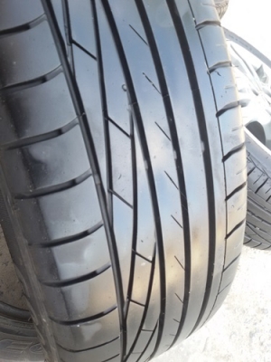 ขายล้อแม็กHONDA City SVขอบ16ยาง ปี 14/3 ปี13/1  4 ล้อ