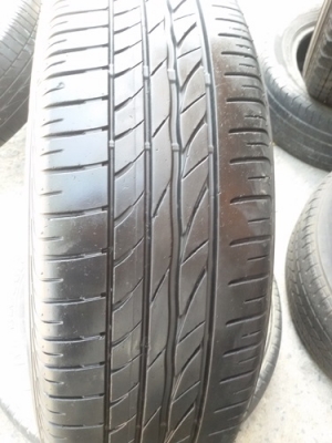 ขายล้อแม็กHONDA City SVขอบ16 ยาง ปี1313 4 ล้อ ขายล้อแม็กHONDA City SVขอบ16 ยาง ปี1313 4 ล้อ