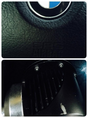 รถบ้านE36นกแก้วสวยหรูหร่าเครื่อง1jโบเดี่ยวขึ้น2ลูก ติดแก๊สLPG รถสวยมีเสน่ห์หาอยู่ไม่ผิดหวังครับ