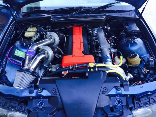 รถบ้านE36นกแก้วสวยหรูหร่าเครื่อง1jโบเดี่ยวขึ้น2ลูก ติดแก๊สLPG รถสวยมีเสน่ห์หาอยู่ไม่ผิดหวังครับ