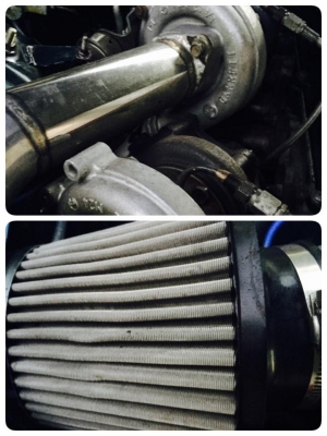 รถบ้านE36นกแก้วสวยหรูหร่าเครื่อง1jโบเดี่ยวขึ้น2ลูก ติดแก๊สLPG รถสวยมีเสน่ห์หาอยู่ไม่ผิดหวังครับ