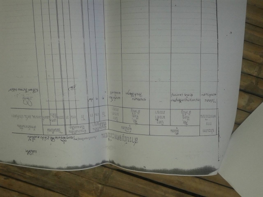 ขายที่ดินพุทมลทลสาย1