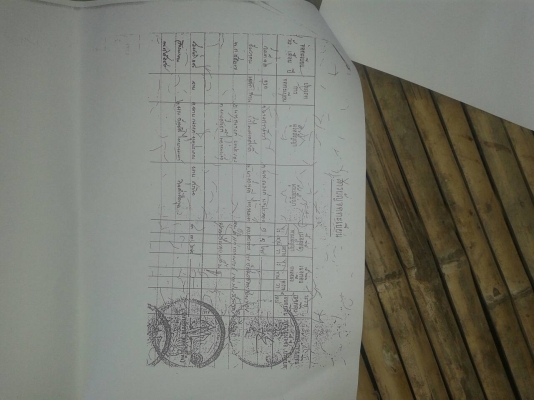 ขายที่ดินพุทมลทลสาย1