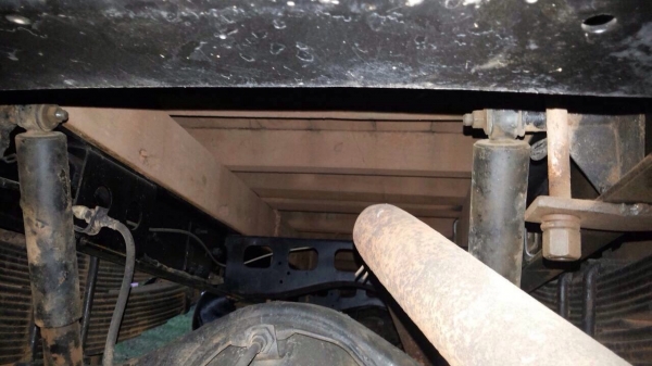 ขายครับ FB2wปี38เครื่องฝิดจัดคัสซีนางฟ้ายาง70\% ขายครับ FB2wปี38เครื่องฝิดจัดคัสซีนางฟ้ายาง70\%