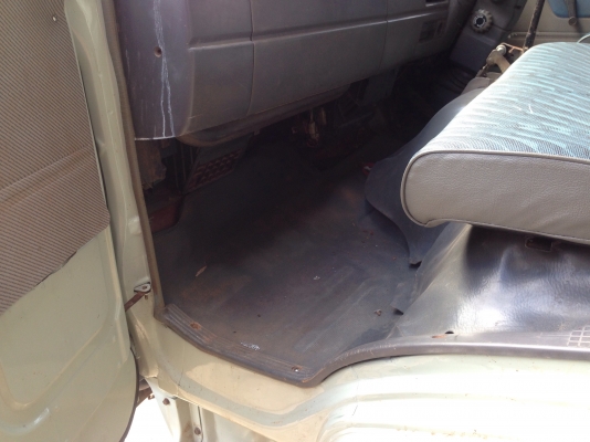 ขายครับ FB2wปี38เครื่องฝิดจัดคัสซีนางฟ้ายาง70\% ขายครับ FB2wปี38เครื่องฝิดจัดคัสซีนางฟ้ายาง70\%