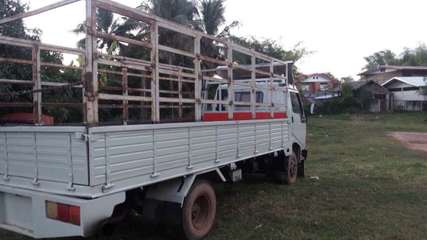 ขายครับ FB2wปี38เครื่องฝิดจัดคัสซีนางฟ้ายาง70\% ขายครับ FB2wปี38เครื่องฝิดจัดคัสซีนางฟ้ายาง70\%