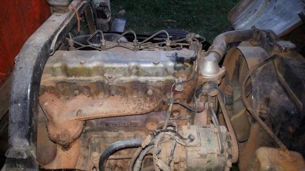 ขายครับ FB2wปี38เครื่องฝิดจัดคัสซีนางฟ้ายาง70\% ขายครับ FB2wปี38เครื่องฝิดจัดคัสซีนางฟ้ายาง70\%