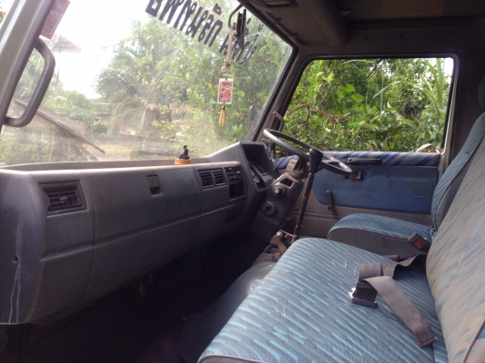 ขายครับ FB2wปี38เครื่องฝิดจัดคัสซีนางฟ้ายาง70\% ขายครับ FB2wปี38เครื่องฝิดจัดคัสซีนางฟ้ายาง70\%