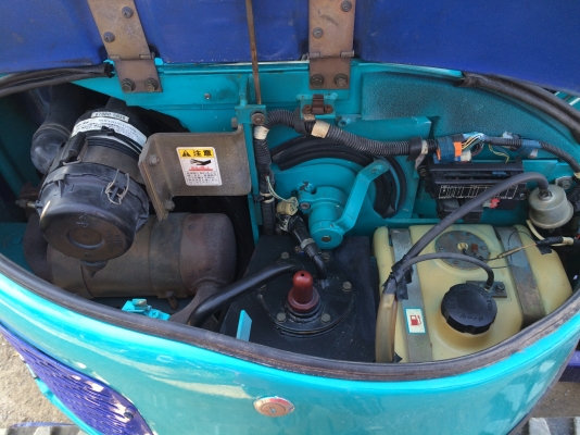 ขายรถแบคโฮ KUBOTA RX-141(15แรง) สภาพสวย รถนำเข้าจากญี่ปุ่น ติดต่อ 086-775-7900, 086-324-1992