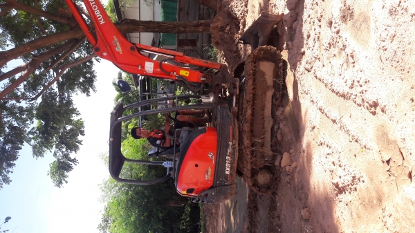 ขาย91-3super30แรง