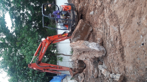 ขาย91-3super30แรง