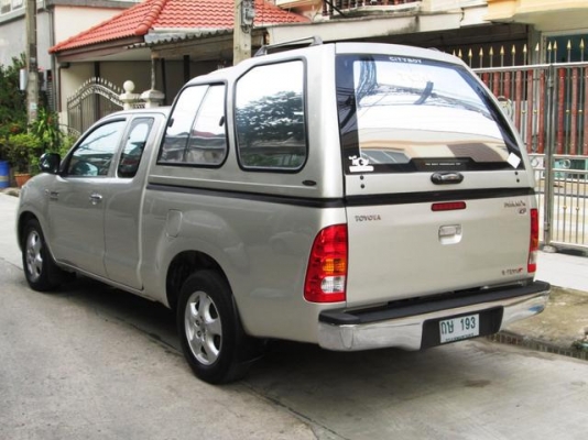 รถสวยพร้อมขับ