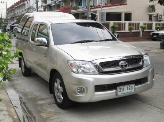 รถสวยพร้อมขับ