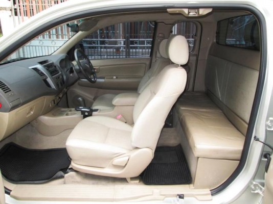 รถสวยพร้อมขับ