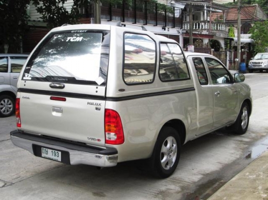 รถสวยพร้อมขับ