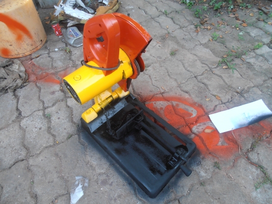 ไฟเบอร์ตัดเหล็ก ไฟเบอร์ตัดเหล็ก