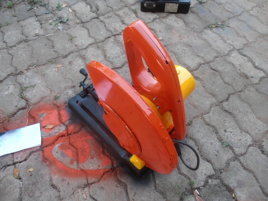 ไฟเบอร์ตัดเหล็ก ไฟเบอร์ตัดเหล็ก