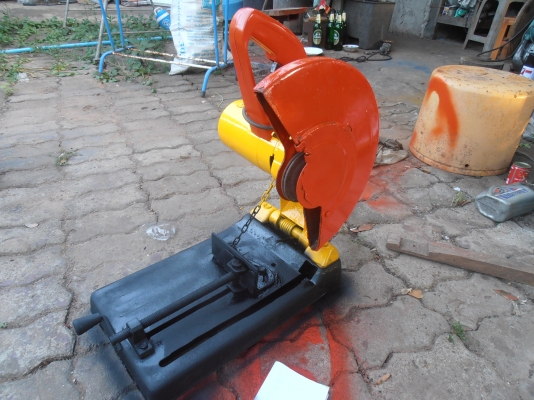 ไฟเบอร์ตัดเหล็ก ไฟเบอร์ตัดเหล็ก