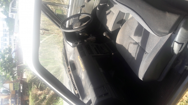 ขายโตโยต้า