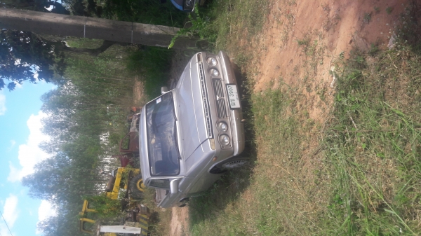 ขายโตโยต้า