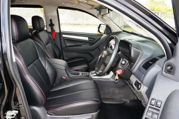 2012 CHEVROLET COLORADO, COLORADO 2.8 LT Z71