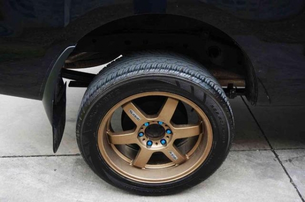 2014 MAZDA BT-50, BT-50 PRO 2.2 V FREE STYLE CAB